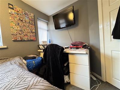 Picture 28